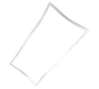 Joint de porte (partie réfrigérateur) 1040x525 mm Frigo, Réfrigérateur, Congélateur 53040061 CURTISS, PROLINE, FAR, VALBERG,