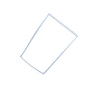 Joint de porte (partie réfrigerateur) (306846-37038) Réfrigérateur, congélateur 4324852300 BEKO, FAR - 306846_3662734836392 G