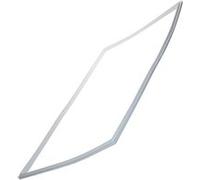 Joint de porte (partie réfrigerateur) (306894-36996) Réfrigérateur, congélateur 4546860500 BEKO - 306894_3662894708478 G