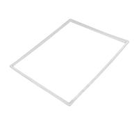 Joint de porte (partie réfrigérateur) d'origine Frigo, Réfrigérateur, Congélateur 481010777348 WHIRLPOOL Frigo, Réfrigérateur, Congélateur 48101077734