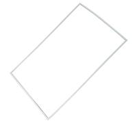 Joint de porte (partie réfrigerateur) d'origine Réfrigérateur, congélateur 00626583 BOSCH