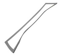Joint de porte (partie réfrigerateur) d'origine Réfrigérateur, congélateur DA97-04567D - 306964