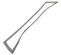 Joint de porte (partie réfrigerateur) d'origine Réfrigérateur, congélateur DA97-04567D SAMSUNG - 306964 G