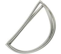 Joint de porte (partie réfrigerateur) d'origine Réfrigérateur congélateur (DA97-13594C SAMSUNG)