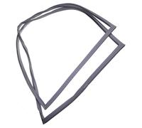 Joint de porte (partie réfrigerateur) Réfrigérateur congélateur (7108670 LIEBHERR)