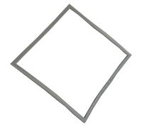 Joint de porte (partie réfrigerateur) Réfrigérateur congélateur (00216220 SIEMENS BOSCH NEFF GAGGENAU VIVA)