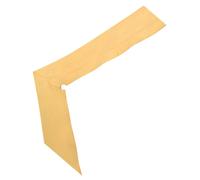 Joint de porte (partie réfrigerateur) Réfrigérateur congélateur (49011334 ROSIERES CANDY HOOVER)