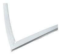 Proline Joint de porte 53040061 – partie réfrigérateur 1040x525 mm
