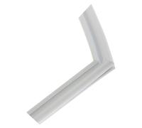 Joint de porte (partie réfrigerateur) Réfrigérateur congélateur (7111170 LIEBHERR)