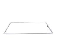 Smeg Joint de porte (partie réfrigérateur) 754131628 572 x 1265 mm Blanc G