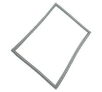 Joint de porte (partie réfrigérateur) Réfrigérateur congélateur (C00114659 INDESIT ARISTON HOTPOINT SCHOLTES)