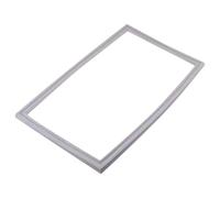 Joint de porte (partie réfrigérateur ) Réfrigérateur congélateur (C00143522 -482000029782 ARISTON HOTPOINT INDESIT SCHOLTES)