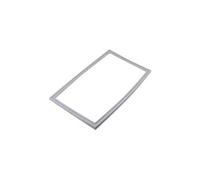 Joint de porte (partie réfrigérateur ) réfrigérateur, congélateur c00143522, -482000029782 scholtes, ariston hotpoint,