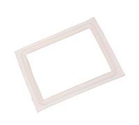 Joint de porte (partie réfrigérateur) Réfrigérateur congélateur (DA63-00359A SAMSUNG)