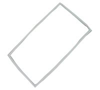 Joint de porte (partie réfrigerateur) Réfrigérateur congélateur (DA63-04297F SAMSUNG)