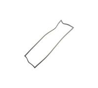 Joint de porte (317457-54867) Réfrigérateur congélateur (DA63-07739A SAMSUNG)