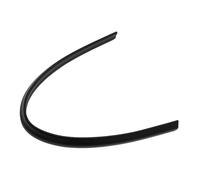 Joint de porte Piaggio pour Ape 50, CM255505