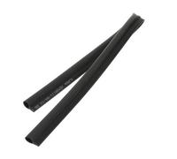 Joint de porte porte (tcp) 481246668912 pour Lave vaisselle BAUKNECHT, IGNIS, IKEA, KITCHENAID, LADEN, WHIRLPOOL