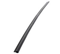 Joint de porte porte (tcp) 481246668912 pour Lave vaisselle BAUKNECHT, IGNIS, KITCHENAID, LADEN, WHIRLPOOL