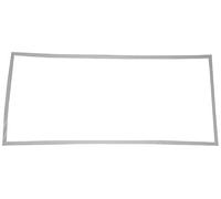 Hotpoint C00296084 Joint de porte pour réfrigérateur