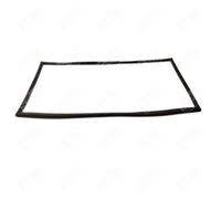 Joint de porte pour Cave à vin CAVISS 12040522