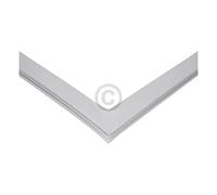 Joint de porte refrigerateur combine ADX73591402