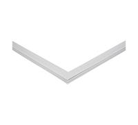Joint De Porte Pour Compartiment Réfrigérateur Bauknecht C00868183