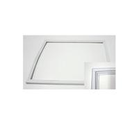Joint de porte pour congelateur ariston G