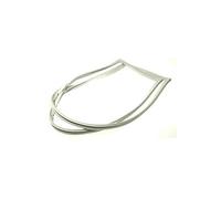 Joint De Porte Pour Congelateur - Da97-12398f