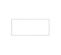 Joint de porte pour congelateur non magnetique 481946818197