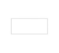 Joint de porte pour congelateur non magnetique 481946818197