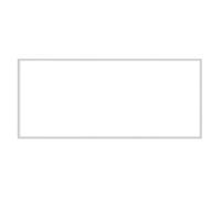 WHIRLPOOL 481946818197