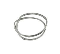 JOINT DE PORTE pour CUISINIERE FAR - 390J08