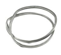 JOINT DE PORTE pour CUISINIERE FAR - 390J08