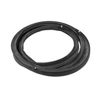 Joint de porte pour cuisinière Logik Matsui Curry Essentials 8066308