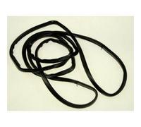 Joint De Porte Pour Cuisiniere Sauter