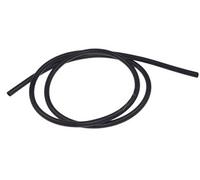JOINT DE PORTE pour FOUR GAGGENAU - 00156421