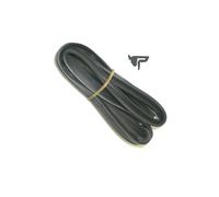 Joint de porte pour Four 356514401/5 pour Four FAURE, ZANUSSI