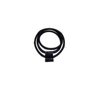 Joint De Porte Pour Four - 44003222