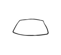 Whirlpool - Joint De Porte - Ref: 481246688912