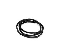 Joint De Porte Pour Four AEG Electrolux 8996619260491 Privileg 01106459