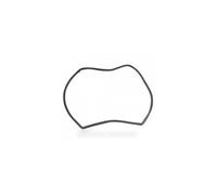 Joint De Porte Pour Four Bosch B/S/H