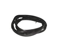 Joint De Porte Pour Four Bosch B/S/H