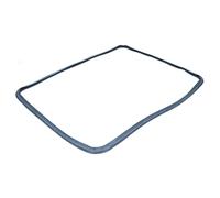 Joint De Porte Pour Four Bosch Siemens Constructa Neff 489162 00489162