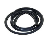 JOINT DE PORTE pour FOUR BRANDT - 92X4016