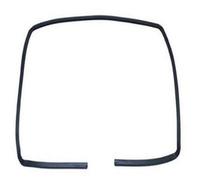 JOINT DE PORTE POUR FOUR CANDY - 91620091