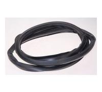Joint de porte pour four candy ou rosieres - 8037041 G