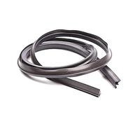 Joint de porte pour Four compatible ARTHUR MARTIN 3154411007