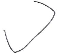 Joint de porte pour four compatible Row - SS-184981