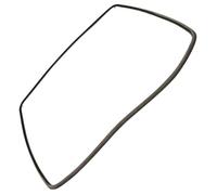 Joint de porte pour Four, cuisinière AEG - Modèle 18953 - Accessoire d'appareil - Marque AEG